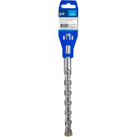 Бур SDS-plus (20х260 мм) Vertextools 999-20-260
