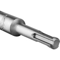 Бур SDS-plus (20х260 мм) Vertextools 999-20-260