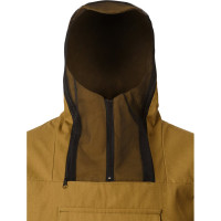 Противоэнцефалитный костюм с сеткой СОЮЗСПЕЦОДЕЖДА р. 48-50, рост 170-176 2140038501013