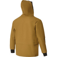 Противоэнцефалитный костюм с сеткой СОЮЗСПЕЦОДЕЖДА р. 48-50, рост 170-176 2140038501013