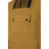 Противоэнцефалитный костюм с сеткой СОЮЗСПЕЦОДЕЖДА р. 48-50, рост 170-176 2140038501013