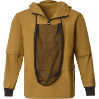 Противоэнцефалитный костюм с сеткой СОЮЗСПЕЦОДЕЖДА р. 48-50, рост 170-176 2140038501013