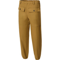 Противоэнцефалитный костюм с сеткой СОЮЗСПЕЦОДЕЖДА р. 48-50, рост 170-176 2140038501013