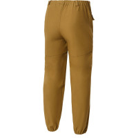 Противоэнцефалитный костюм с сеткой СОЮЗСПЕЦОДЕЖДА р. 48-50, рост 170-176 2140038501013