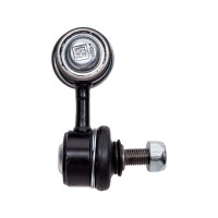 Стойка стабилизатора передняя левая Hyundai Accent 99-/Matrix 01- MARSHALL M8090031