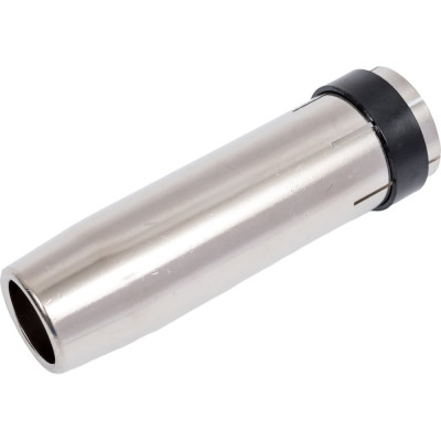 Сопло коническое 16x84 мм SOLARIS WA-3489