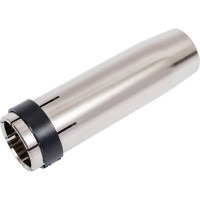 Сопло коническое 16x84 мм SOLARIS WA-3489