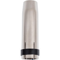 Сопло коническое 16x84 мм SOLARIS WA-3489