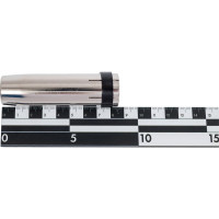 Сопло коническое 16x84 мм SOLARIS WA-3489