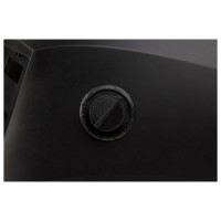 Маска сварочная хамелеон черный ASF440S SOLARIS ASF440S.MBK