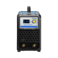 Сварочный инвертор ТСС NEO MMA-250 035255