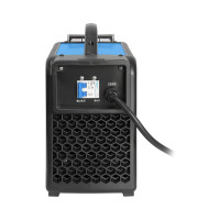 Сварочный инвертор ТСС NEO MMA-250 035255