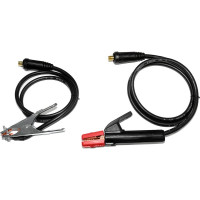 Сварочный инвертор ТСС NEO MMA-250 035255