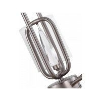 Подвесной светильник Freya E14, 40 Вт FR1007PL-05N