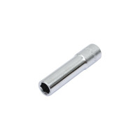 Головка 6-гранная длинная 7 мм, 1/4"DR AmPro T335107