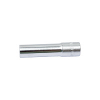 Головка 6-гранная длинная 7 мм, 1/4"DR AmPro T335107