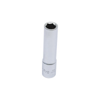 Головка 6-гранная длинная 7 мм, 1/4"DR AmPro T335107