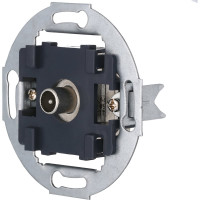 Механизм розетки LK Studio TV оконечный LK Vintage 885100-1