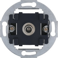Механизм розетки LK Studio TV оконечный LK Vintage 885100-1