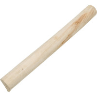 Колодка для швабры ООО Агростройлидер 204