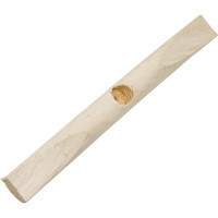 Колодка для швабры ООО Агростройлидер 204