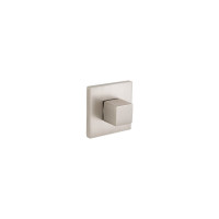 Фиксатор Code Deco Slim WC-3016-NISM 31660