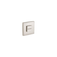 Фиксатор Code Deco Slim WC-3016-NISM 31660