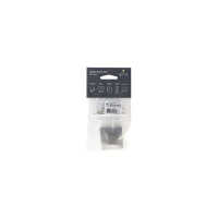Фиксатор Code Deco Slim WC-3016-NISM 31660