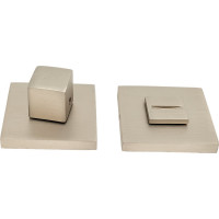 Фиксатор Code Deco Slim WC-3016-NISM 31660