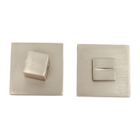 Фиксатор Code Deco Slim WC-3016-NISM 31660