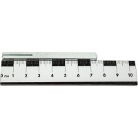 Фиксатор Code Deco Slim WC-3016-NISM 31660