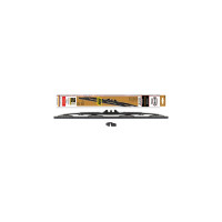 Щетка стеклоочистителя EXCLUSIVE 18"/45 см Heyner 158000