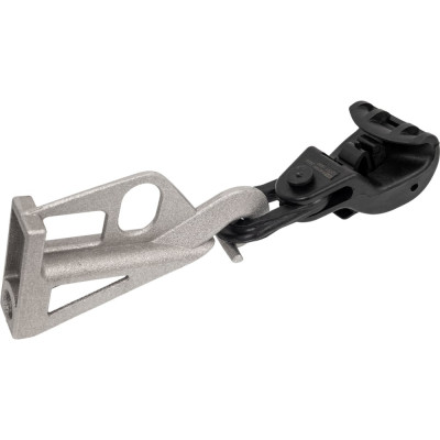 Комплект промежуточной подвески TDM ELECTRIC КОПП 1500 (PS 1500, SO 260) SQ0412-0021