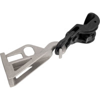 Комплект промежуточной подвески TDM ELECTRIC КОПП 1500 (PS 1500, SO 260) SQ0412-0021