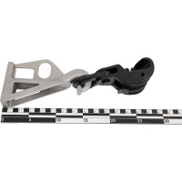Комплект промежуточной подвески TDM ELECTRIC КОПП 1500 (PS 1500, SO 260) SQ0412-0021