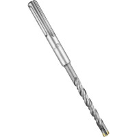 Бур SDS MAX 16x280 мм vertextools 888-16-280