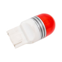 Светодиодная лампа VETTLER 12/24 V T20 7440-6 3030 SMD T20122430306Red
