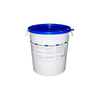 Клей Kleiberit 303.2 28 кг, Д3 KLB0522