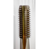 Ручные комплектные метчики СпецТехИнструмент M3x0.5 DIN352 HSS SET3