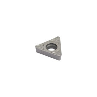 Резец для проточки дисков (AM/Cutting Blades) AE&T AM-CB