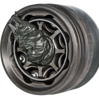 Смазка для шариковых шрус CARVILLE RACING литиевая, стик-пакет 80 г G5150203