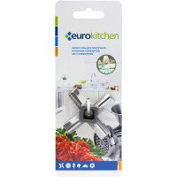 Нож для мясорубки Eurokitchen сталь KNG-14