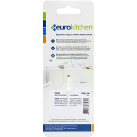 Нож для мясорубки Eurokitchen сталь KNG-14