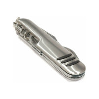 Мультитул Следопыт 5 предметов PF-MT-11