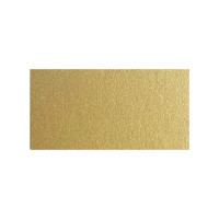 Эмаль по металлу VGT ВД-АК-1179 Профи антикоррозионная с перламутровым пигментом латунь 0,23 кг 11607748