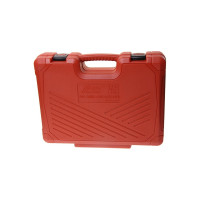 Набор фиксаторов для установки фаз ГРМ VW/AUDI 2.9TFSI, 3.0TFSI EA839 2016- 6987 JTC -6987 387836