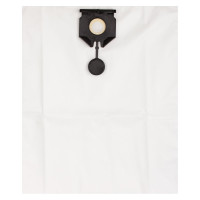 Фильтр-мешки синтетические многослойные 5 шт. для пылесоса KARCHER EURO Clean EUR-354/5