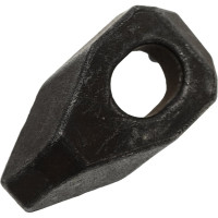 Прижим VDP05 VORGEN 4687202511242