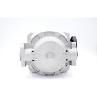 4-х разрядный механический счетчик Petropump 120-2 1" BSP FM PP810001