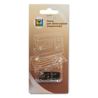 Лапка для оверлочных швов PF-42 Micron 383869